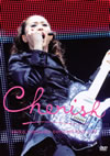 /seiko matsuda concert tour 2011 Cherishҽס [DVD]