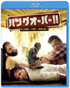 ϥ󥰥С!!˾ǰ줤񶭤ۤ ֥롼쥤&DVDåȡҽ2ȡ [Blu-ray]