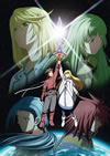 OVA ƥ륺  ե˥ THE ANIMATION  1 쥯ǥҽǡ2ȡ [DVD]