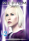 ߥǥǽܺ꥽󡦥ǥܥ 6 Part2 DVD-BOX5ȡ [DVD]