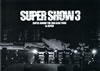 THE 3RD ASIA TOUR-SUPER SHOW3 in JAPAN