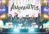 ANOHANA FES.MEMORIAL BOXҴǡ2ȡ [Blu-ray]