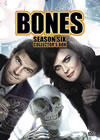 BONES-ϸ- 6 DVD쥯BOX13ȡ [DVD]