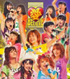 モーニング娘。/モーニング娘。コンサートツアー2011秋 愛 BELIEVE～高橋愛 卒業記念スペシャル～〈2枚組〉 [Blu-ray]