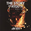 THE STORY OF REDSTA The Red Magic 2011 CHAPTER 1