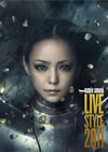 ¼/namie amuro LIVE STYLE 2011 [Blu-ray]