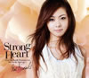/Strong Heartɡfrom Mai Kuraki Premium Live One for allAll for oneҽס [DVD]