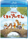 ޤΥס ֥롼쥤+DVDåȡ2ȡ [Blu-ray]