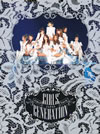 /JAPAN FIRST TOUR GIRLS'GENERATIONҽס [DVD]