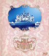 JAPAN FIRST TOUR GIRLS'GENERATION