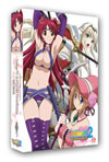 OVA ToHeart2 󥸥ȥ٥顼 Vol.1Ҹǡ [Blu-ray]