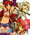 OVA ToHeart2 󥸥ȥ٥顼 Vol.1 [Blu-ray]