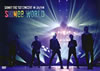 SHINee/THE 1ST CONCERT IN JAPANSHINee WORLDɡ2ȡ [DVD]