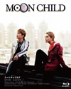 MOON CHILD2ȡ [Blu-ray]