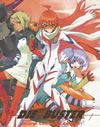 ȥåפͤ館2! Blu-ray Box Complete Editionҽ3ȡ [Blu-ray]