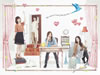 䤬Ǥʤͳ DVD-BOX6ȡ [DVD]