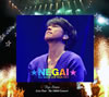 塦/NEGAIRyu Siwon LIVE TOUR 20113ȡ [DVD]