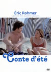 ʪ [DVD][]