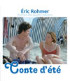ʪ [Blu-ray][]