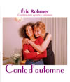 ν [Blu-ray][]