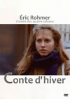 ʪ [DVD][]