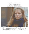 ʪ [Blu-ray][]
