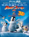 ϥåԡ ե2 ٤ڥ󥮥쥹塼 3D&2D֥롼쥤åȡ2ȡ [Blu-ray]