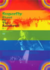 Superfly/Shout In The Rainbow!!2ȡ [DVD]