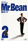 Mr.ӡ VOL.2 [DVD]