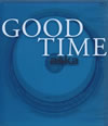 ASKA/ASKA CONCERT TOUR GOOD TIME [Blu-ray]