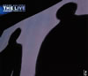 CHAGE and ASKA/CHAGE and ASKA CONCERT TOUR 02-03 THE LIVE [Blu-ray]