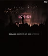 CHAGE and ASKA/CHAGE and ASKA COUNTDOWN LIVE 03>>04 IN SAPPORO DOME [Blu-ray]