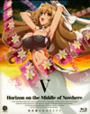 Υۥ饤 Vҽǡ [Blu-ray]