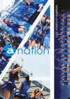 AKB48/AKB48 in a-nation 20112ȡ [DVD]