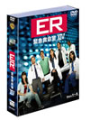 ER ۵޵̿ եƥ å15ȡ [DVD]