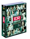 ER ۵޵̿ եʥ å16ȡ [DVD]