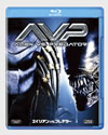 ꥢvs.ץǥ ֥롼쥤&DVD&ǥ륳ԡҽꡦ2ȡ [Blu-ray]