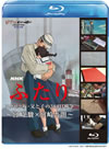 NHK դ/ꥳ䡦ȻҤ300ܺ١ߵܺϯ [Blu-ray]