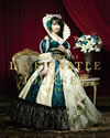 ࡹ/NANA MIZUKI LIVE CASTLEJOURNEY-QUEEN-2ȡ [Blu-ray]