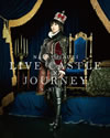 ࡹ/NANA MIZUKI LIVE CASTLEJOURNEY-KING-2ȡ [Blu-ray]