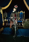 ࡹ/NANA MIZUKI LIVE CASTLEJOURNEY-KING-5ȡ [DVD]
