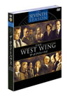 ۥ磻ȥϥ ֥󥹡 å13ȡ [DVD]