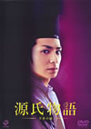 ʪ ǯ [DVD]