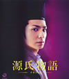 ʪ ǯ [Blu-ray]