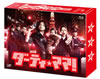 ƥޥ! Blu-ray BOX6ȡ [Blu-ray]