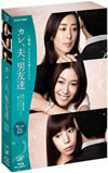졢סͧã Blu-ray BOX4ȡ [Blu-ray]