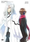 ƥ饦 10 [DVD]