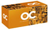 The OC 1-4 ץ꡼DVD BOXҽ45ȡ [DVD]