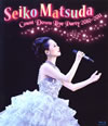 /Seiko Matsuda Count Down Live Party 20102011 [Blu-ray]