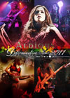Determination Tour 2011Live at Shibuya O-EAST